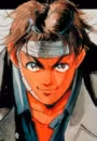 Daigo Asahina