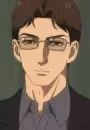 Shirou Amakasu