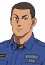 Hasebe