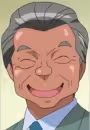 Monichi Mino