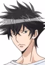 Shinichirou Niwa