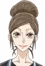 Ritsuka Izumi