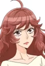 Yuko