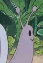 Katatsumuri