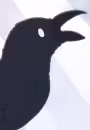 Karasu