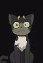 Kuro