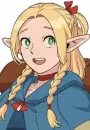 Marcille Donato