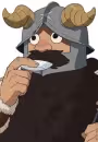 Senshi