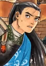 Toshirou Nakamoto