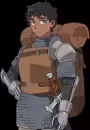 Kabru