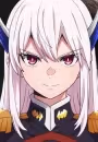 Kyouka Uzen