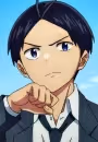 Yuuki Wakura