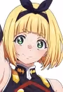 Shushu Suruga