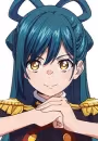 Himari Azuma