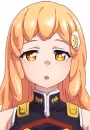 Sahara Wakasa