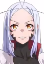 Aoba Wakura