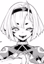 Koko Zenibako