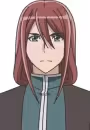 Shiki