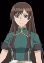 Hibiki Otonashi