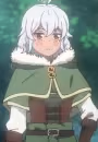 Eris