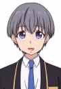 Yuuya Tanigawa