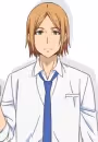 Kensaku Hirota