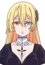 Lilia Amane