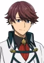 Kazuki Ryuusen
