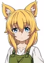 Amako