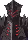 Kuro Kishi