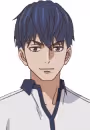 Haruto Satou