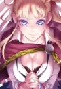 Krystal Nokanatika