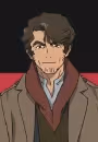 Ash Stahl