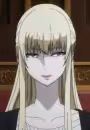 Phanora Kristoffel