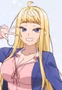 Minami Fuyuki