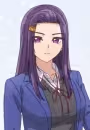 Sayuri Akino