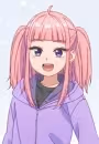 Momoko Fuyuki