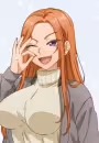 Mai Fuyuki