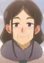 Kaede Hanamiya