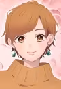 Rin Fujishiro