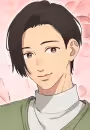 Kyouya Nagi