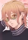 Shin Iryuu