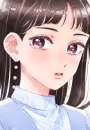 Emma Nakasono
