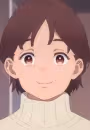 Yuki no Haha