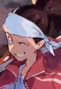 Soujirou
