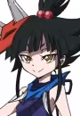 Namaha
