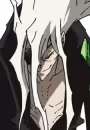 Daikyou Oboro