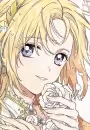 Elise De Clorance