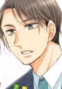 Yuichi Kurosawa