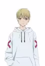 Minato Wataya